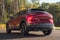 2023 Mazda Mazda CX-30 2.5 Turbo Premium Package