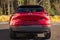 2023 Mazda Mazda CX-30 2.5 Turbo Premium Package
