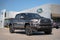 2022 Toyota Tacoma TRD Sport V6