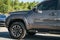 2022 Toyota Tacoma TRD Sport V6