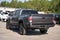 2022 Toyota Tacoma TRD Sport V6