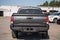 2022 Toyota Tacoma TRD Sport V6