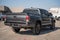 2022 Toyota Tacoma TRD Sport V6