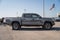 2022 Toyota Tacoma TRD Sport V6