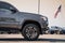 2022 Toyota Tacoma TRD Sport V6