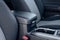 2022 Toyota Tacoma TRD Sport V6