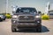 2022 Toyota Tacoma TRD Sport V6