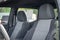 2022 Toyota Tacoma TRD Sport V6