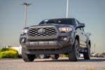 2022 Toyota Tacoma TRD Sport V6