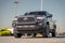 2022 Toyota Tacoma TRD Sport V6
