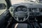 2022 Toyota Tacoma TRD Sport V6