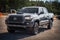 2022 Toyota Tacoma TRD Sport V6