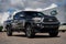 2019 Toyota Tacoma TRD Sport V6