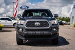 2019 Toyota Tacoma TRD Sport V6