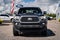2019 Toyota Tacoma TRD Sport V6