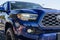2022 Toyota Tacoma TRD Sport V6