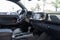 2022 Toyota Tacoma TRD Sport V6