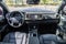 2022 Toyota Tacoma TRD Sport V6