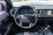 2022 Toyota Tacoma TRD Sport V6