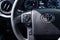2022 Toyota Tacoma TRD Sport V6