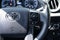 2022 Toyota Tacoma TRD Sport V6