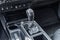 2022 Toyota Tacoma TRD Sport V6
