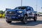 2022 Toyota Tacoma TRD Sport V6