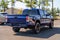 2022 Toyota Tacoma TRD Sport V6