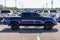 2022 Toyota Tacoma TRD Sport V6
