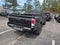 2022 Toyota Tacoma TRD Off-Road V6
