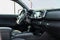 2018 Toyota Tacoma TRD Off-Road V6