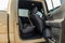 2018 Toyota Tacoma TRD Off-Road V6