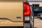 2018 Toyota Tacoma TRD Off-Road V6