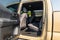 2018 Toyota Tacoma TRD Off-Road V6