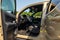 2018 Toyota Tacoma TRD Off-Road V6