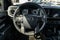 2018 Toyota Tacoma TRD Off-Road V6