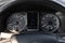 2018 Toyota Tacoma TRD Off-Road V6