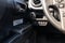 2018 Toyota Tacoma TRD Off-Road V6