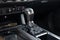 2018 Toyota Tacoma TRD Off-Road V6