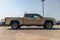2018 Toyota Tacoma TRD Off-Road V6