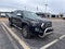 2021 Toyota Tacoma Limited V6