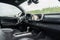 2021 Toyota Tacoma Limited V6