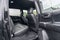 2021 Toyota Tacoma Limited V6