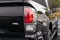 2021 Toyota Tacoma Limited V6
