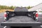 2021 Toyota Tacoma Limited V6