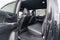 2021 Toyota Tacoma Limited V6