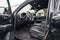 2021 Toyota Tacoma Limited V6
