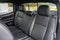 2021 Toyota Tacoma Limited V6