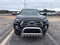 2021 Toyota Tacoma Limited V6