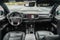 2021 Toyota Tacoma Limited V6